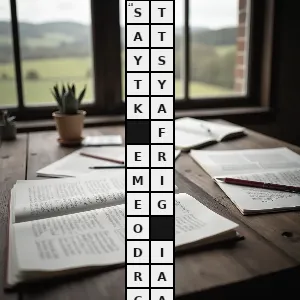 Hasło krzyżówkowe fermionowy - statystyka fermiego-diraca – rozwiązanie, synonimy, podpowiedzi i definicje krzyżówkowe